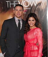 Filename=0936.jpg
Filesize=585KiB
Dimensions=1333x2000
Date added=Dec 06, 2021 0936.jpg