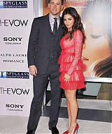 Filename=0942.jpg
Filesize=891KiB
Dimensions=1429x2000
Date added=Dec 06, 2021 0942.jpg
