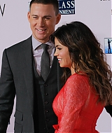 Filename=0948.jpg
Filesize=658KiB
Dimensions=1333x2000
Date added=Dec 06, 2021 0948.jpg