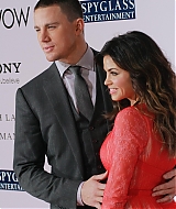 Filename=0949.jpg
Filesize=777KiB
Dimensions=1333x2000
Date added=Dec 06, 2021 0949.jpg