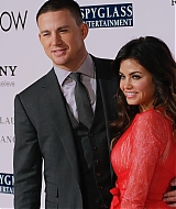 Filename=0950.jpg
Filesize=707KiB
Dimensions=1333x2000
Date added=Dec 06, 2021 0950.jpg