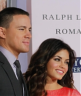 Filename=0954.jpg
Filesize=655KiB
Dimensions=2000x1333
Date added=Dec 06, 2021 0954.jpg