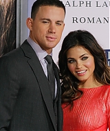 Filename=0955.jpg
Filesize=728KiB
Dimensions=1333x2000
Date added=Dec 06, 2021 0955.jpg