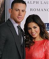 Filename=0956.jpg
Filesize=819KiB
Dimensions=1333x2000
Date added=Dec 06, 2021 0956.jpg