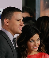 Filename=0957.jpg
Filesize=572KiB
Dimensions=2000x1333
Date added=Dec 06, 2021 0957.jpg