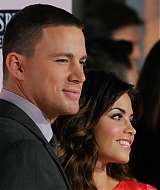 Filename=0958.jpg
Filesize=546KiB
Dimensions=2000x1333
Date added=Dec 06, 2021 0958.jpg