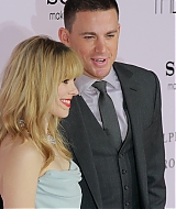 Filename=0959.jpg
Filesize=713KiB
Dimensions=1333x2000
Date added=Dec 06, 2021 0959.jpg