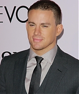 Filename=0960.jpg
Filesize=824KiB
Dimensions=1333x2000
Date added=Dec 06, 2021 0960.jpg