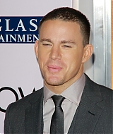 Filename=0961.jpg
Filesize=820KiB
Dimensions=1333x2000
Date added=Dec 06, 2021 0961.jpg
