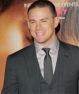 Filename=0964.jpg
Filesize=1027KiB
Dimensions=1333x2000
Date added=Dec 06, 2021 0964.jpg
