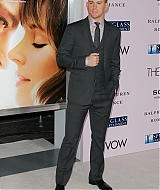 Filename=0968.jpg
Filesize=835KiB
Dimensions=1333x2000
Date added=Dec 06, 2021 0968.jpg