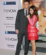Filename=0970.jpg
Filesize=934KiB
Dimensions=1333x2000
Date added=Dec 06, 2021 0970.jpg