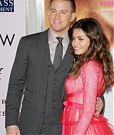 Filename=0971.jpg
Filesize=1247KiB
Dimensions=1333x2000
Date added=Dec 06, 2021 0971.jpg