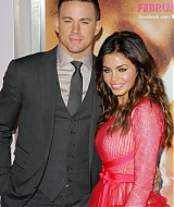Filename=0972.jpg
Filesize=1263KiB
Dimensions=1333x2000
Date added=Dec 06, 2021 0972.jpg
