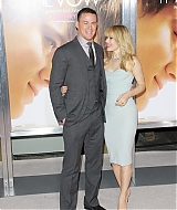 Filename=0974.jpg
Filesize=899KiB
Dimensions=1333x2000
Date added=Dec 06, 2021 0974.jpg