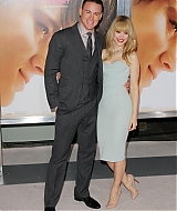 Filename=0976.jpg
Filesize=880KiB
Dimensions=1333x2000
Date added=Dec 06, 2021 0976.jpg