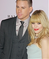 Filename=0978.jpg
Filesize=803KiB
Dimensions=1333x2000
Date added=Dec 06, 2021 0978.jpg