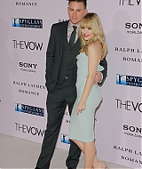Filename=0979.jpg
Filesize=660KiB
Dimensions=1333x2000
Date added=Dec 06, 2021 0979.jpg