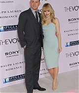 Filename=0980.jpg
Filesize=584KiB
Dimensions=1333x2000
Date added=Dec 06, 2021 0980.jpg
