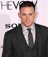 Filename=0986.jpg
Filesize=686KiB
Dimensions=1333x2000
Date added=Dec 06, 2021 0986.jpg