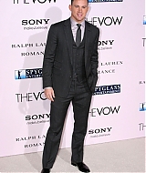 Filename=0988.jpg
Filesize=504KiB
Dimensions=1333x2000
Date added=Dec 06, 2021 0988.jpg