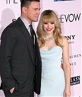 Filename=0990.jpg
Filesize=579KiB
Dimensions=1333x2000
Date added=Dec 06, 2021 0990.jpg