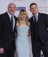 Filename=1001.jpg
Filesize=688KiB
Dimensions=2000x1660
Date added=Dec 06, 2021 1001.jpg