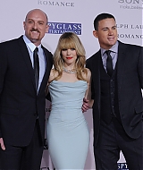 Filename=1002.jpg
Filesize=662KiB
Dimensions=2000x1704
Date added=Dec 06, 2021 1002.jpg