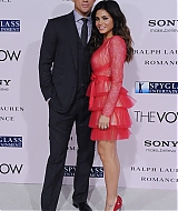 Filename=1004.jpg
Filesize=606KiB
Dimensions=1301x2000
Date added=Dec 06, 2021 1004.jpg