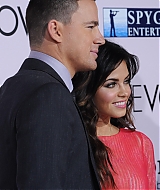 Filename=1008.jpg
Filesize=637KiB
Dimensions=1336x2000
Date added=Dec 06, 2021 1008.jpg