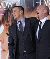Filename=1009.jpg
Filesize=702KiB
Dimensions=2000x1513
Date added=Dec 06, 2021 1009.jpg