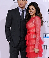 Filename=1011.jpg
Filesize=606KiB
Dimensions=1279x2000
Date added=Dec 06, 2021 1011.jpg