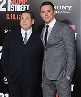 Filename=102.jpg
Filesize=941KiB
Dimensions=1634x2000
Date added=Jul 17, 2020 102.jpg