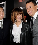 Filename=104.jpg
Filesize=1029KiB
Dimensions=2000x1332
Date added=Jul 17, 2020 104.jpg