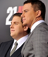 Filename=105.jpg
Filesize=763KiB
Dimensions=1503x2000
Date added=Jul 17, 2020 105.jpg