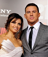 Filename=108.jpg
Filesize=877KiB
Dimensions=2000x1436
Date added=Jul 17, 2020 108.jpg
