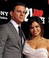 Filename=111.jpg
Filesize=962KiB
Dimensions=1770x2000
Date added=Jul 17, 2020 111.jpg