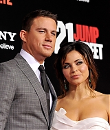 Filename=112.jpg
Filesize=1041KiB
Dimensions=2000x1618
Date added=Jul 17, 2020 112.jpg