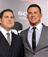 Filename=116.jpg
Filesize=1081KiB
Dimensions=2000x1413
Date added=Jul 17, 2020 116.jpg