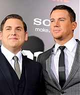 Filename=117.jpg
Filesize=1145KiB
Dimensions=2000x1529
Date added=Jul 17, 2020 117.jpg