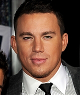 Filename=119.jpg
Filesize=997KiB
Dimensions=1419x2000
Date added=Jul 17, 2020 119.jpg