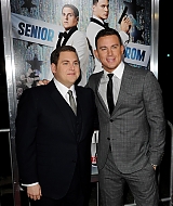 Filename=120.jpg
Filesize=1086KiB
Dimensions=1480x2000
Date added=Jul 17, 2020 120.jpg
