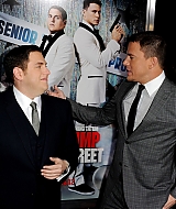 Filename=121.jpg
Filesize=927KiB
Dimensions=2000x1575
Date added=Jul 17, 2020 121.jpg