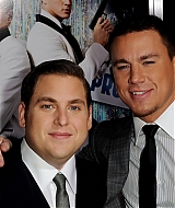 Filename=123.jpg
Filesize=1030KiB
Dimensions=2000x1468
Date added=Jul 17, 2020 123.jpg