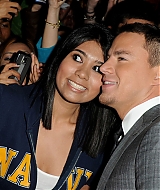 Filename=124.jpg
Filesize=838KiB
Dimensions=2000x1665
Date added=Jul 17, 2020 124.jpg