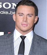 Filename=128.jpg
Filesize=1049KiB
Dimensions=1564x2000
Date added=Jul 17, 2020 128.jpg