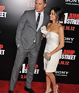 Filename=133.jpg
Filesize=1277KiB
Dimensions=1331x2000
Date added=Jul 17, 2020 133.jpg