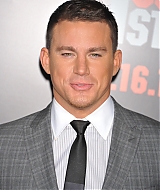 Filename=136.jpg
Filesize=1048KiB
Dimensions=1331x2000
Date added=Jul 17, 2020 136.jpg