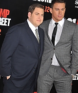 Filename=138.jpg
Filesize=1024KiB
Dimensions=1331x2000
Date added=Jul 17, 2020 138.jpg