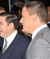 Filename=142.jpg
Filesize=842KiB
Dimensions=2000x1331
Date added=Jul 17, 2020 142.jpg